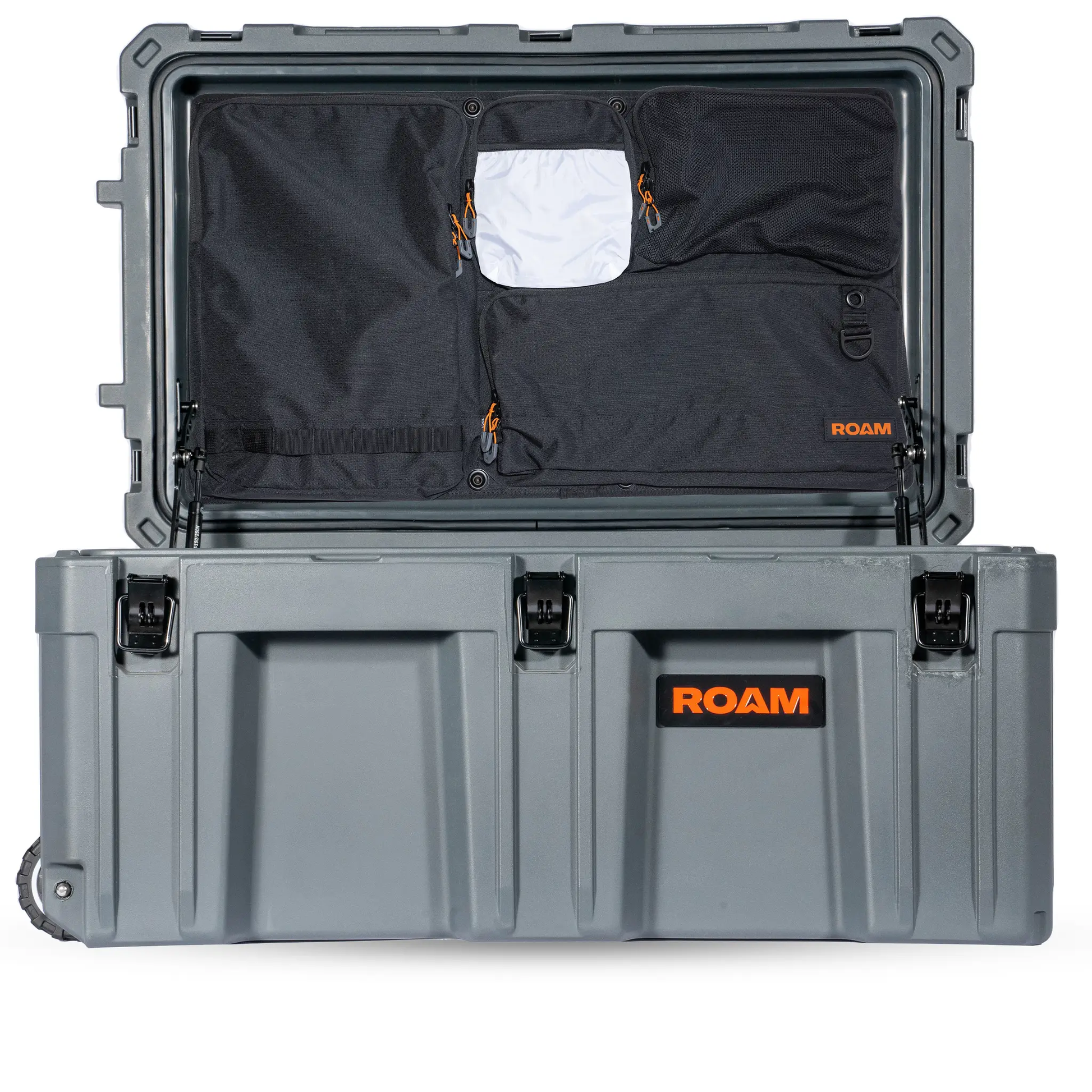 ROAM 150L Lid Organizer by ROAM