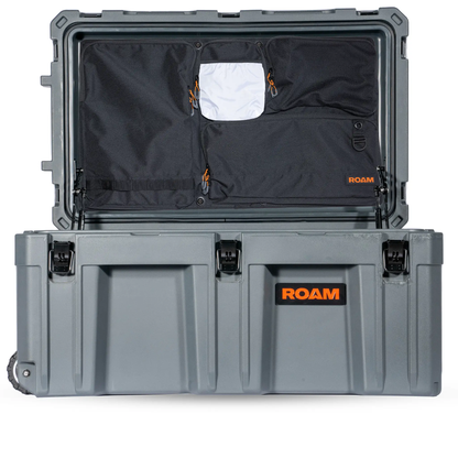 ROAM 150L Lid Organizer by ROAM