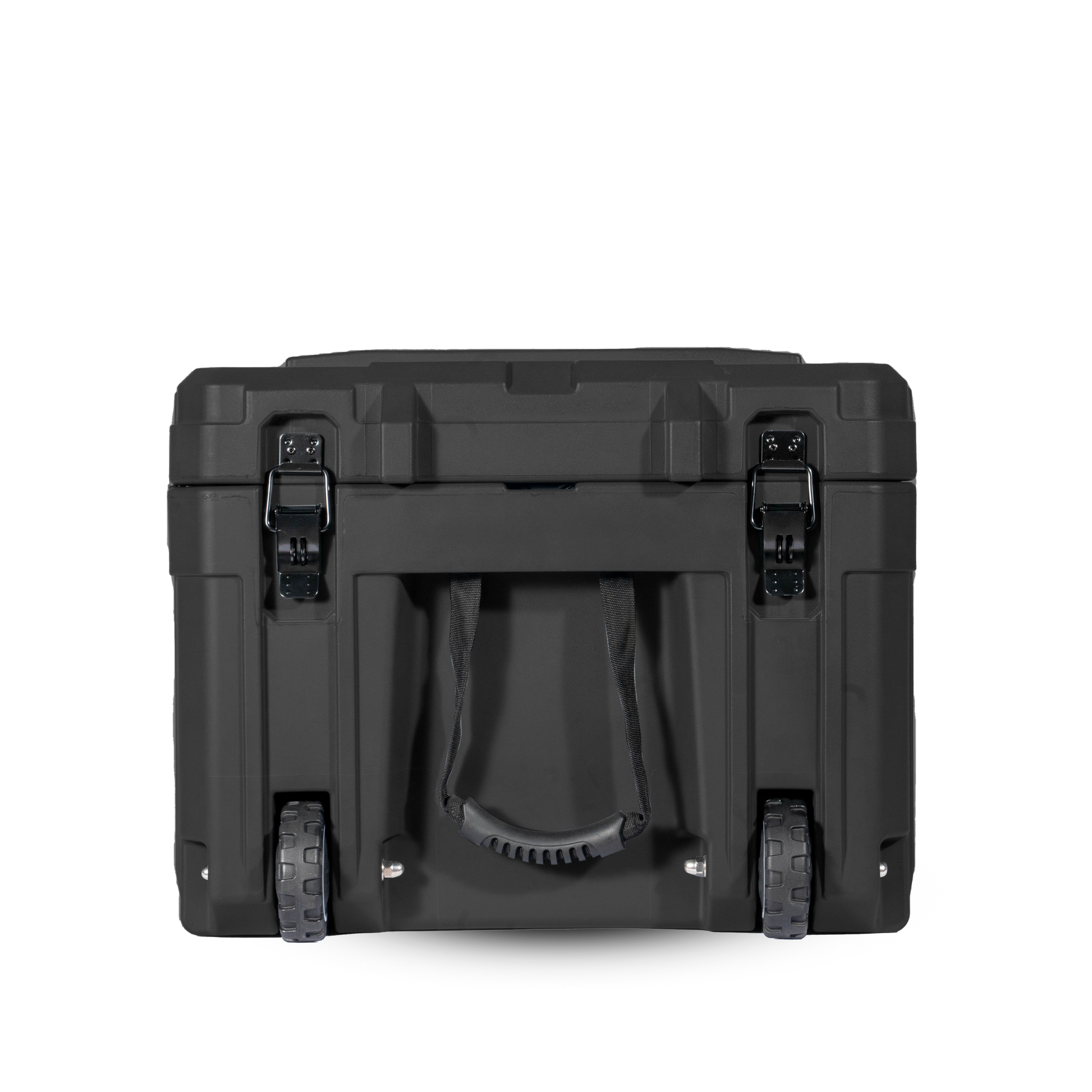 ROAM 150L Rolling Rugged Case by ROAM