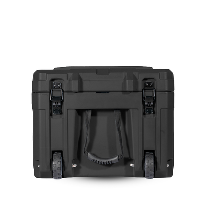 ROAM 150L Rolling Rugged Case by ROAM