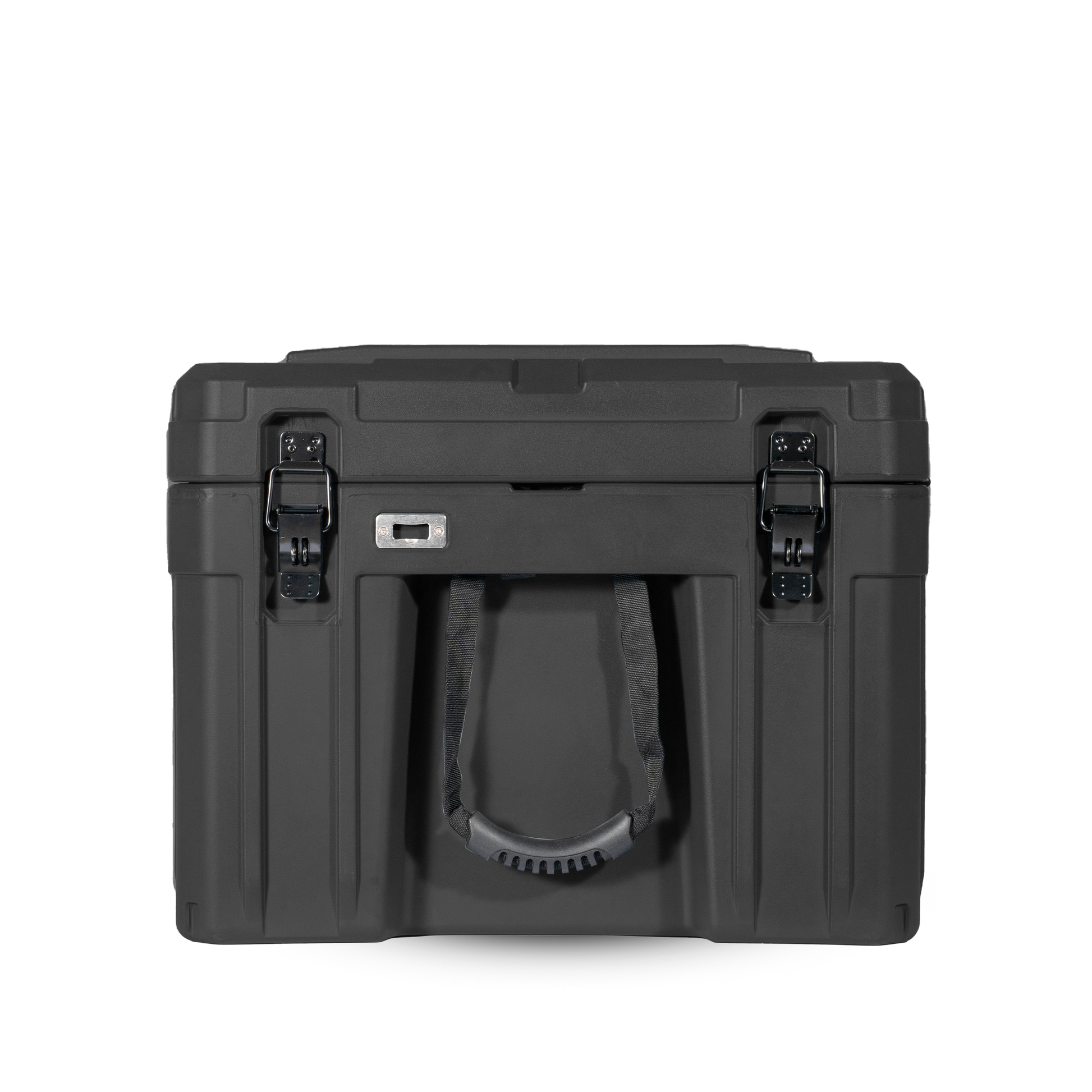 ROAM 150L Rolling Rugged Case by ROAM