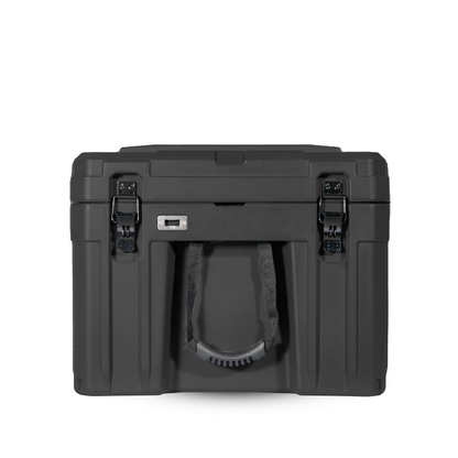 ROAM 150L Rolling Rugged Case by ROAM