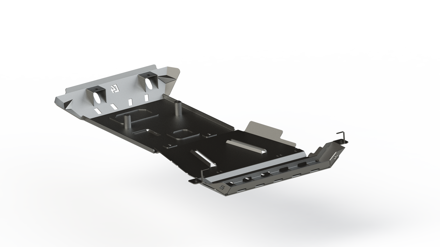1510-50300 image 1