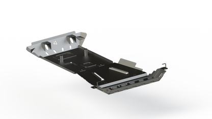 1510-50300 image 1
