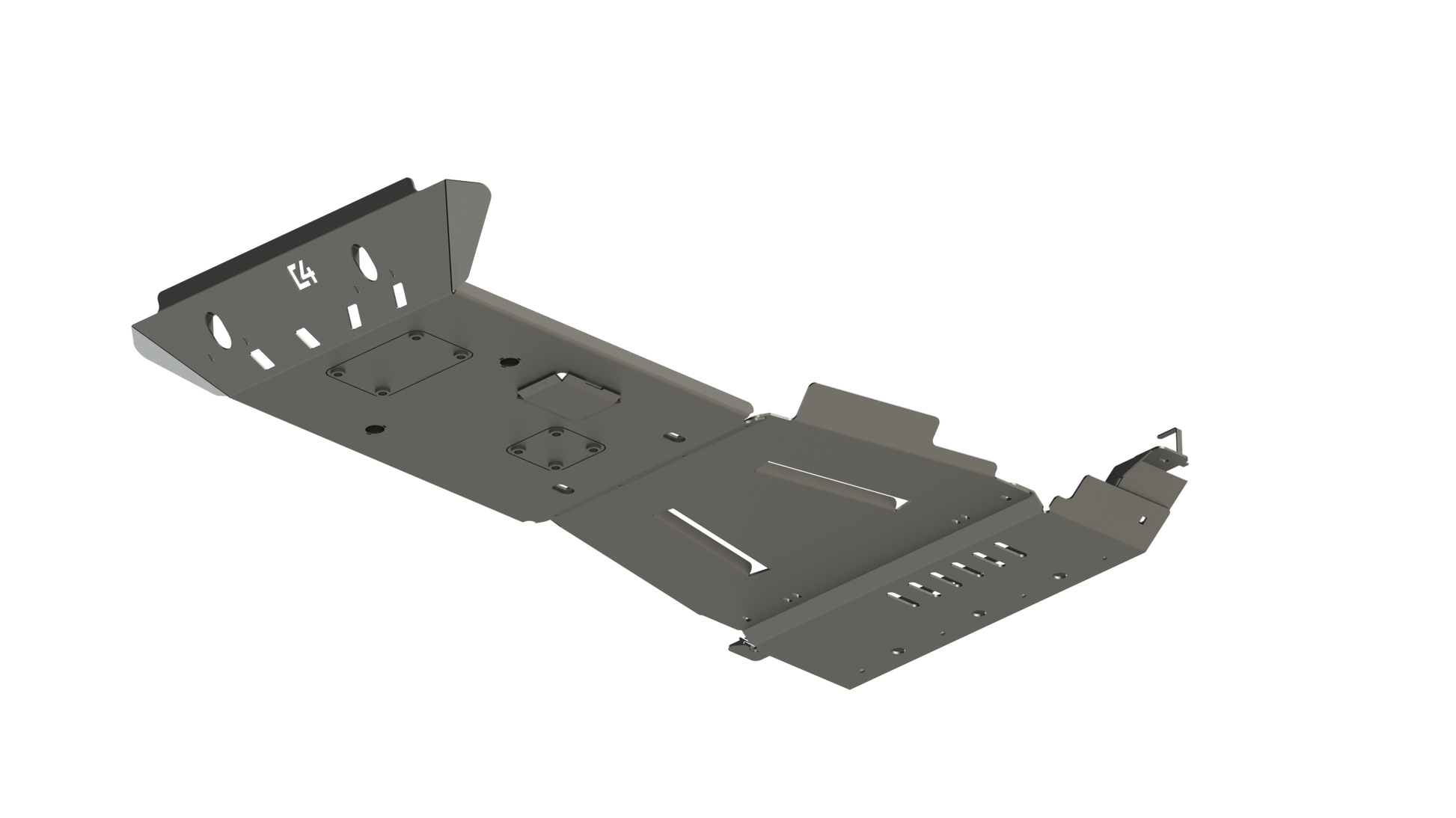 1510-50300 image 2