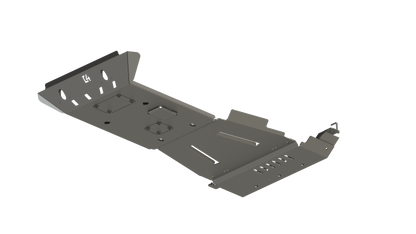 1510-50300 image 2