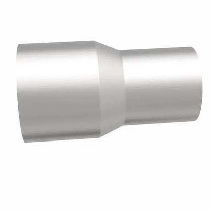 Magnaflow MAG Exhaust Tips by Magnaflow