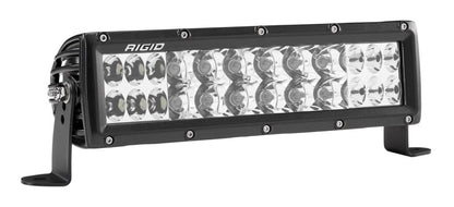 Rigid Industries RIG E2 Series