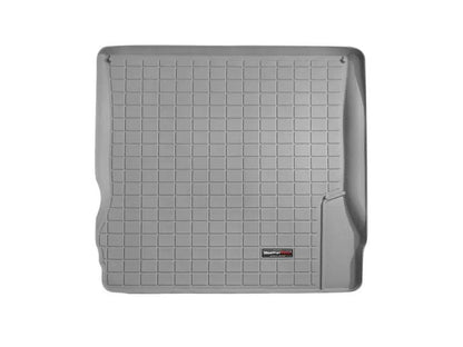 WeatherTech WT Cargo Liners - Grey by WeatherTech