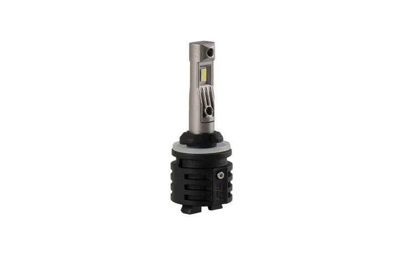 Diode Dynamics DIO SL2 LED Bulbs by Diode Dynamics