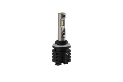 Diode Dynamics DIO SL2 LED Bulbs by Diode Dynamics