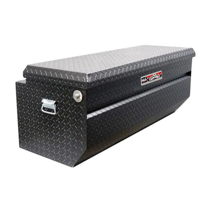 Westin WES Brute Chest Box by Westin