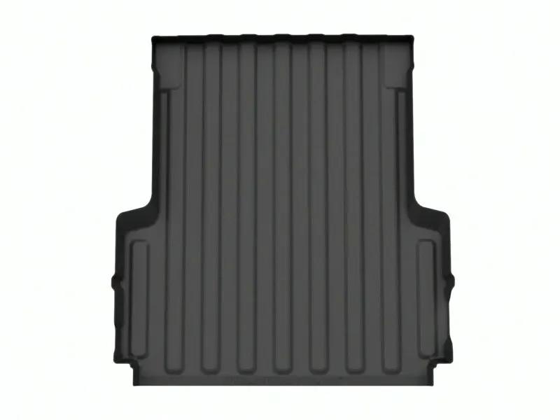WeatherTech WT ImpactLiner by WeatherTech