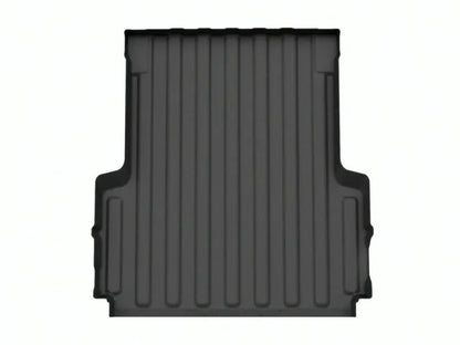 WeatherTech WT ImpactLiner by WeatherTech