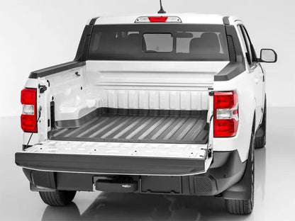 WeatherTech WT ImpactLiner by WeatherTech