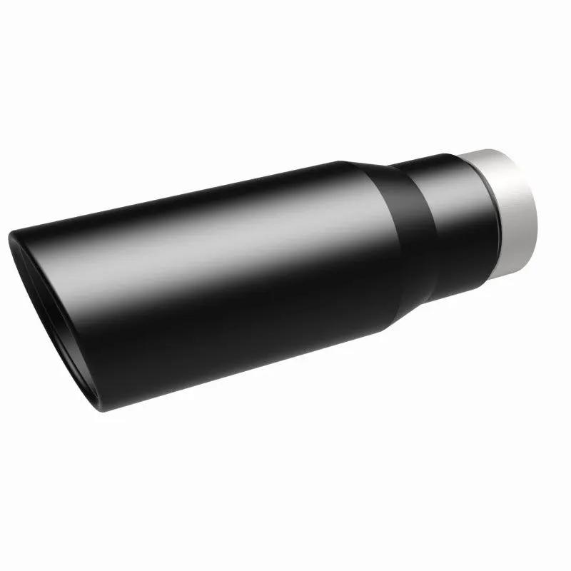 Magnaflow MAG Exhaust Tips by Magnaflow