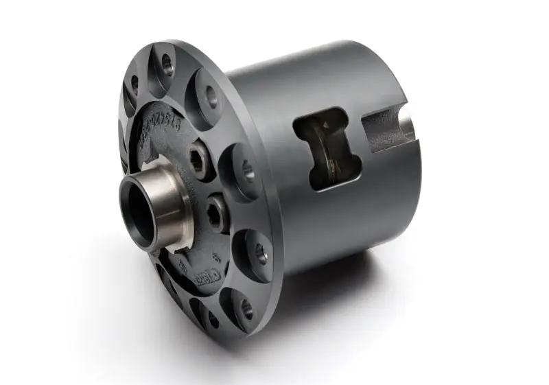 Ford Racing FR Limited Slip Units by Ford Racing