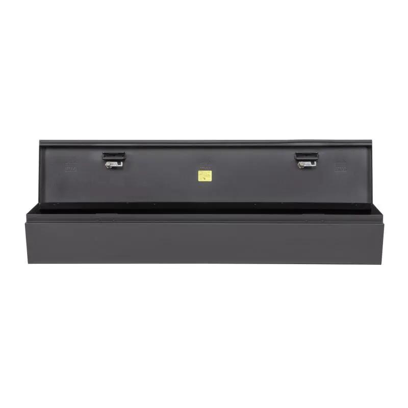 Tuffy Products TFY Underseat Drawer by Tuffy Products