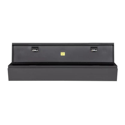 Tuffy Products TFY Underseat Drawer by Tuffy Products