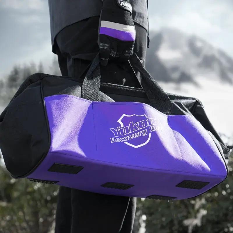 Yukon Gear & Axle YUK Recovery Gear Kits by Yukon Gear & Axle