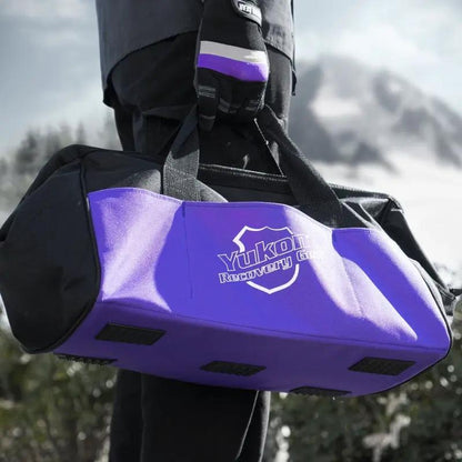 Yukon Gear & Axle YUK Recovery Gear Kits by Yukon Gear & Axle