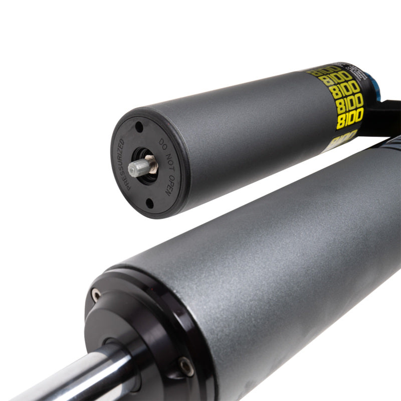 Bilstein BIL B8 Series Shocks