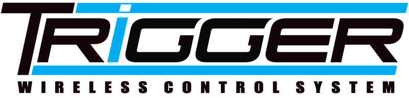 ORACLE Lighting ORL Trigger Control Systems by ORACLE Lighting