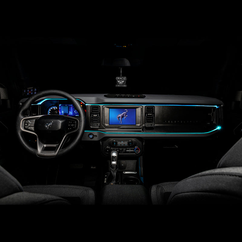 ORACLE Lighting ORL LED Strips - Interior by ORACLE Lighting
