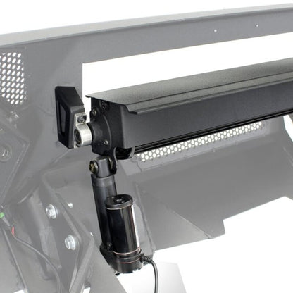 Go Rhino GOR Element Bumper