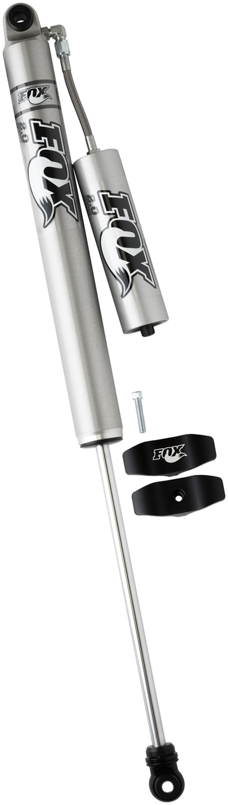 FOX 2.0 Perf Shock