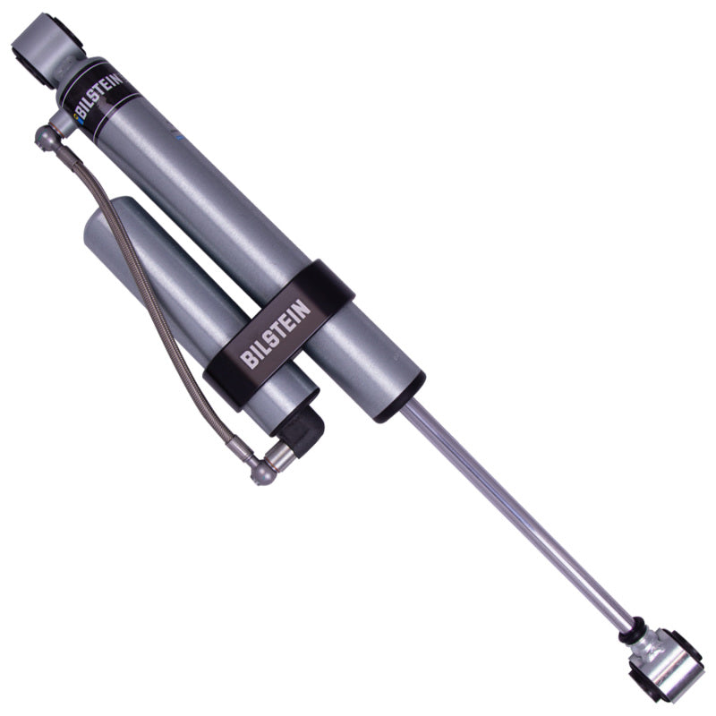Bilstein BIL B8 5160 Series Shocks