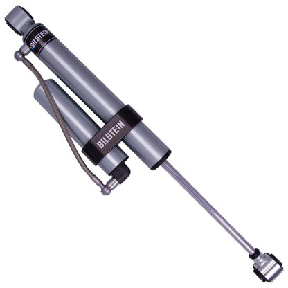 Bilstein BIL B8 5160 Series Shocks