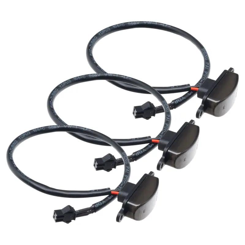 ORACLE Lighting ORL Grille LED Kits by ORACLE Lighting