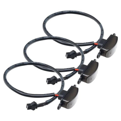 ORACLE Lighting ORL Grille LED Kits by ORACLE Lighting