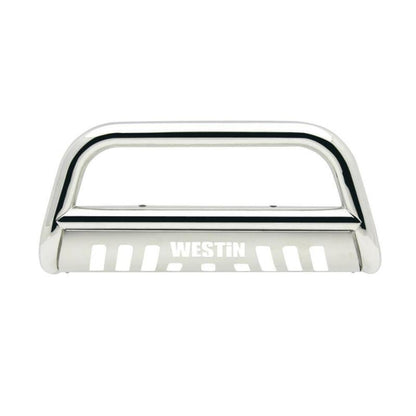 Westin WES Bull Bars - E-Series by Westin