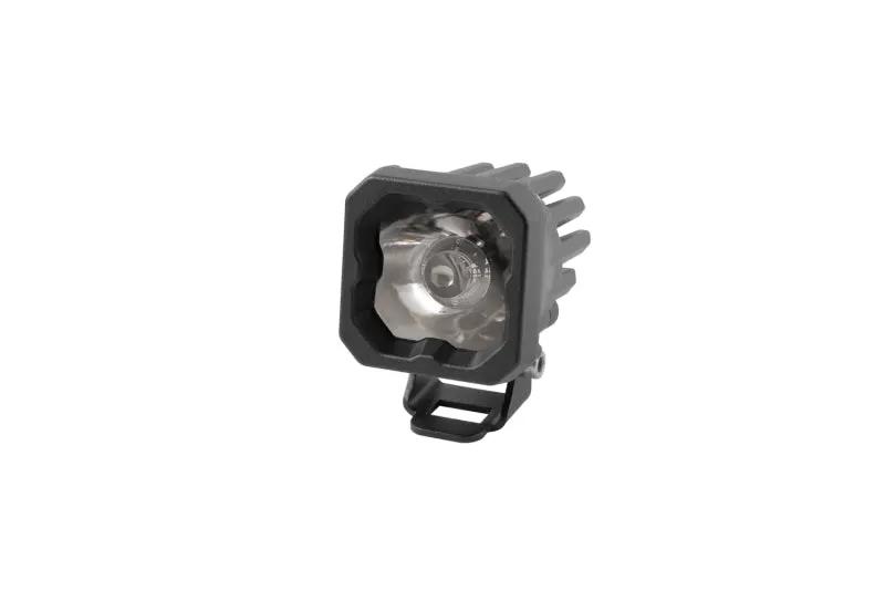 Diode Dynamics DIO LED Light Pods by Diode Dynamics