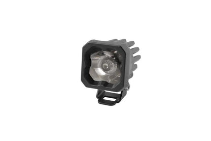 Diode Dynamics DIO LED Light Pods by Diode Dynamics