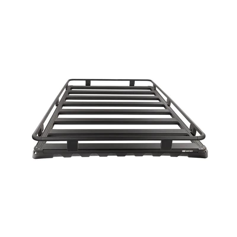 ARB Roof Rack Kits by ARB