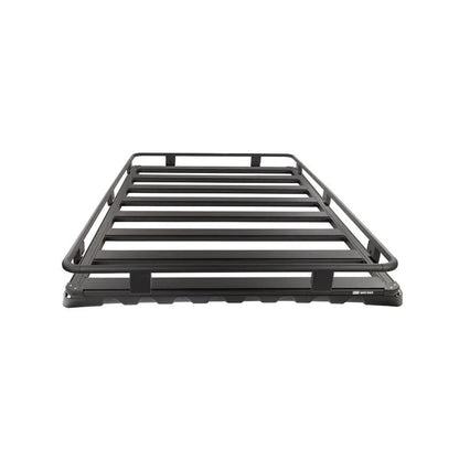 ARB Roof Rack Kits by ARB