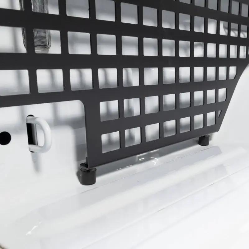 Putco PUT Molle Panels by Putco