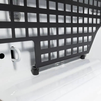 Putco PUT Molle Panels by Putco
