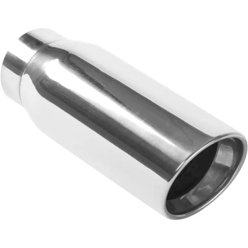 Magnaflow MAG Exhaust Tips by Magnaflow