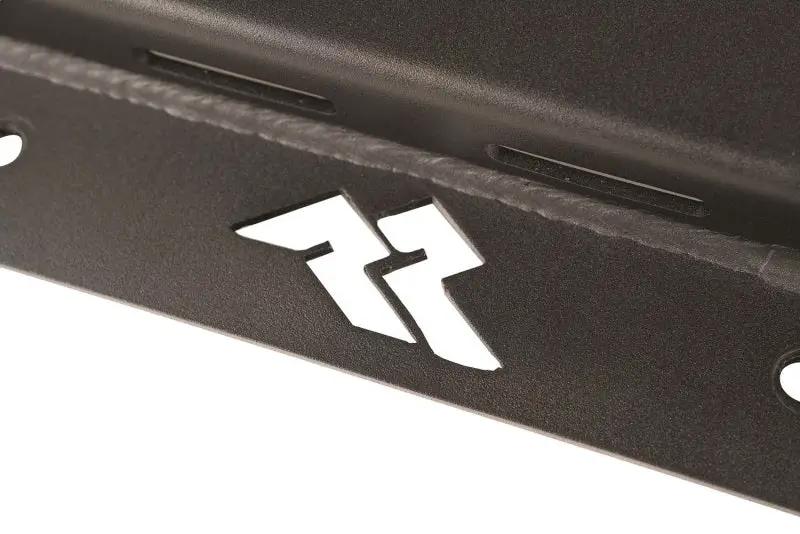 Rugged Ridge RUG Mounting Brackets by Rugged Ridge