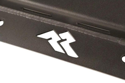 Rugged Ridge RUG Mounting Brackets by Rugged Ridge