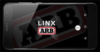 ARB Linx Controller