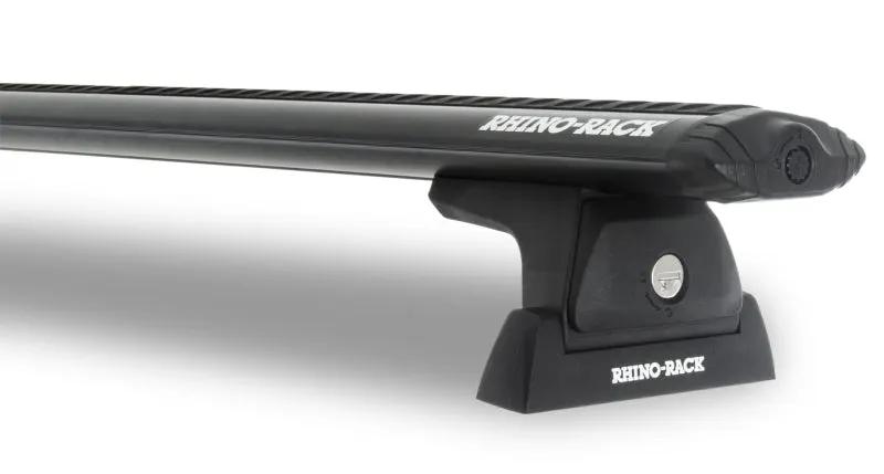 Rhino-Rack RHR Quick Mount Legs by Rhino-Rack
