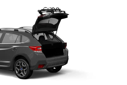 Thule THU OutWay Bike Rack by Thule