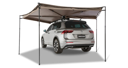 Rhino-Rack RHR Batwing Awning by Rhino-Rack