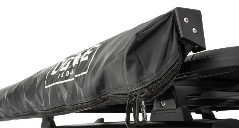 Rhino-Rack RHR Sunseeker Awning by Rhino-Rack