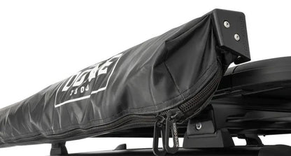Rhino-Rack RHR Sunseeker Awning by Rhino-Rack
